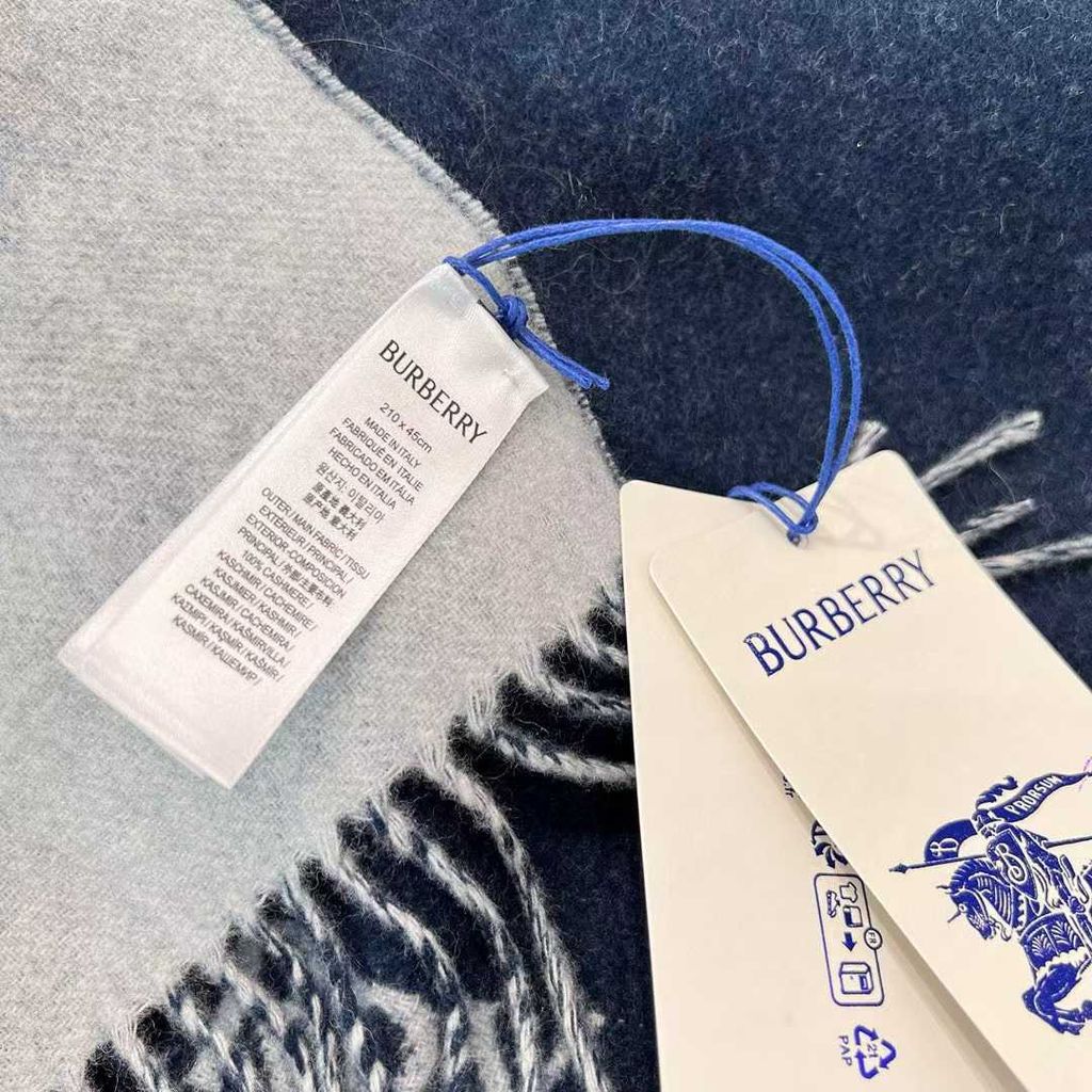 圖片_20250923132523