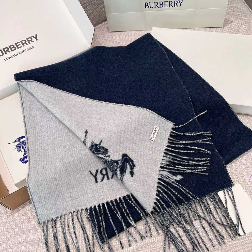 圖片_20250923132526