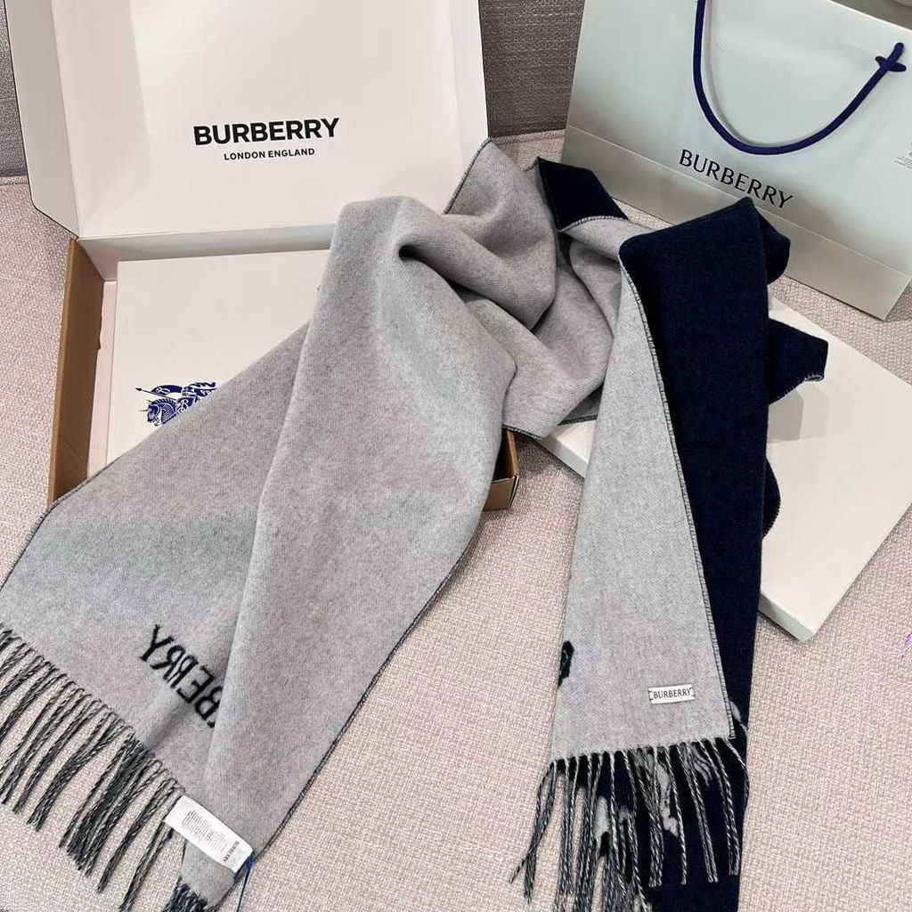 圖片_20250923132530