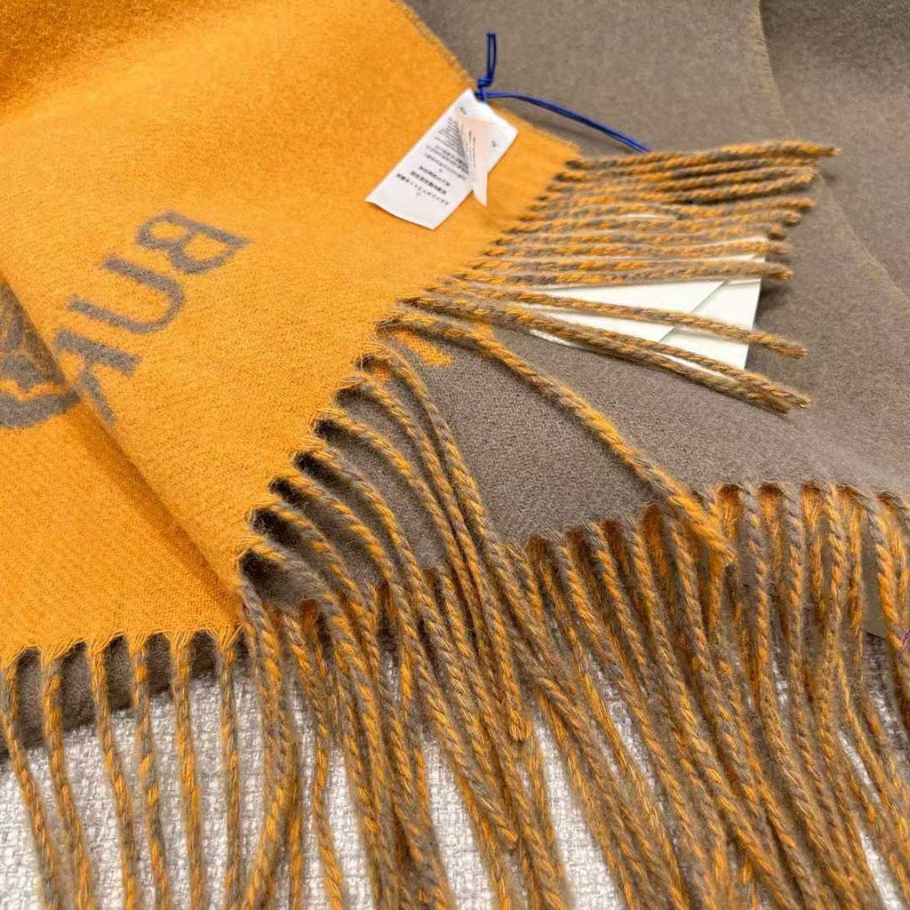 圖片_20250923132559