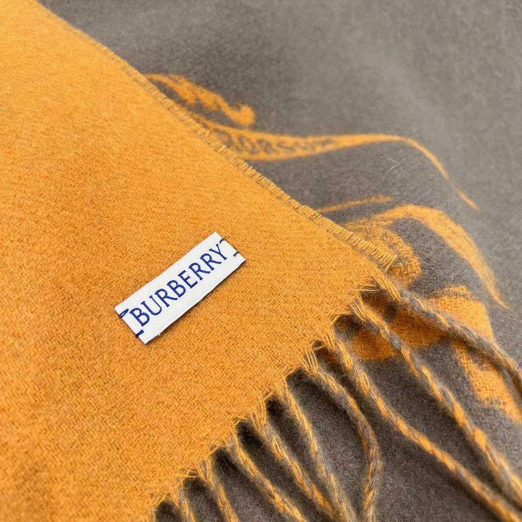 圖片_20250923132555