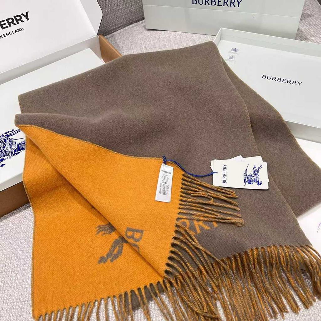 圖片_20250923132553