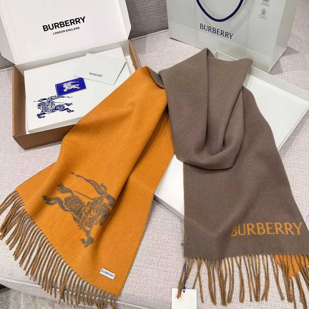 圖片_20250923132603