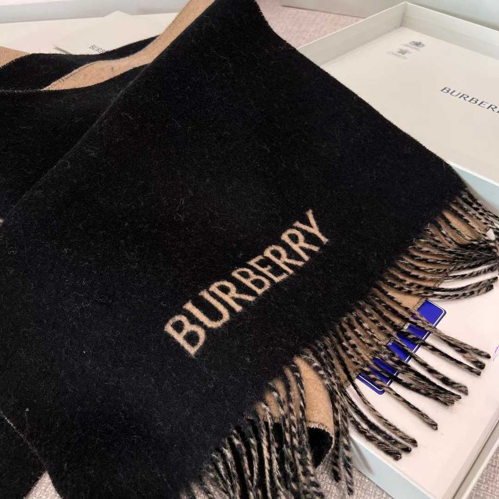 圖片_20250923132624