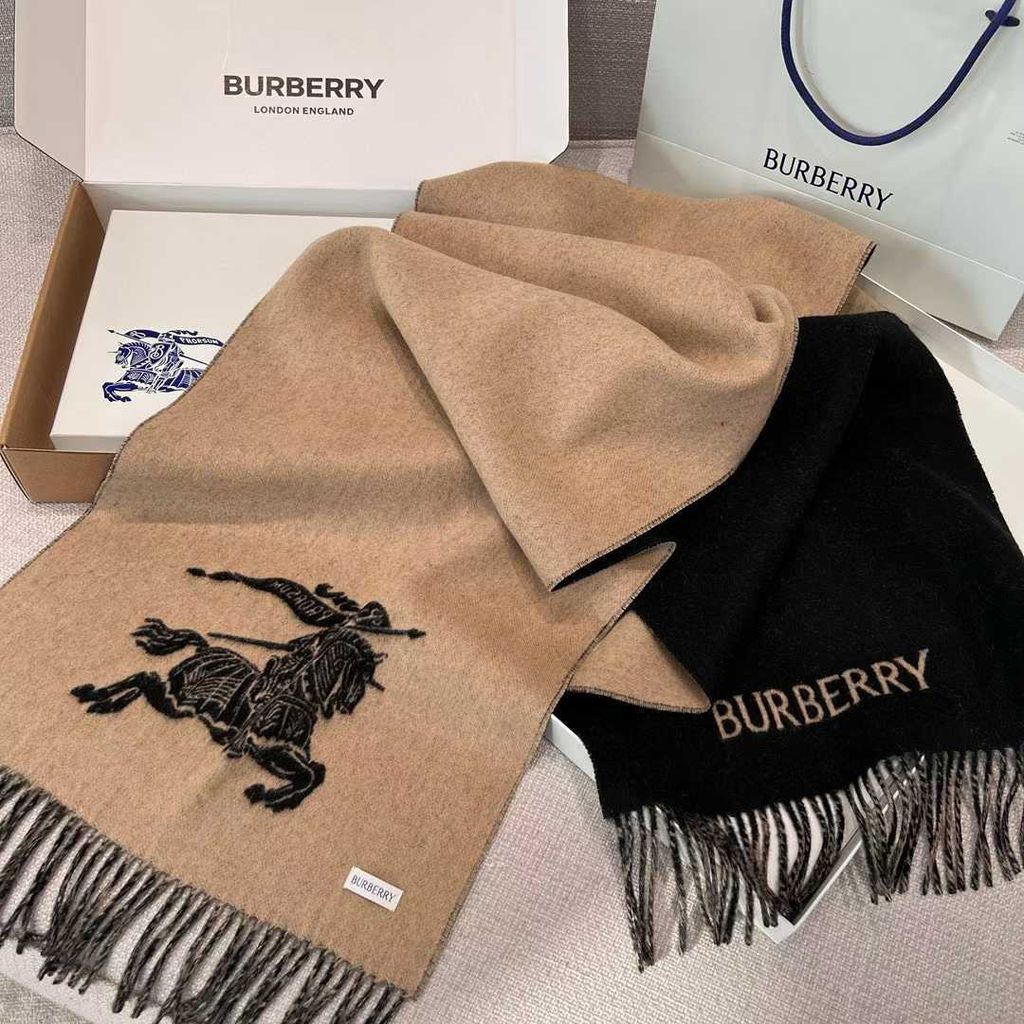 圖片_20250923132627