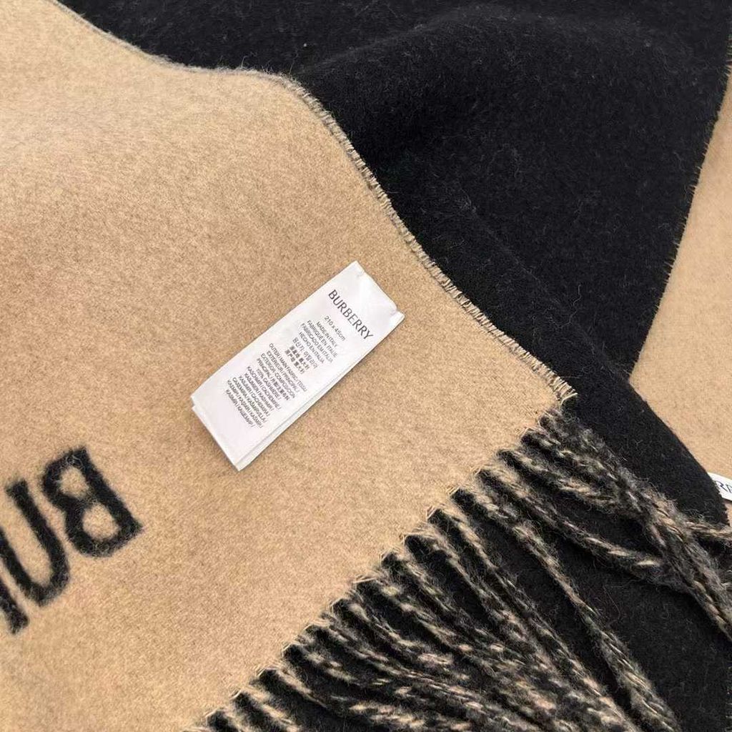 圖片_20250923132632