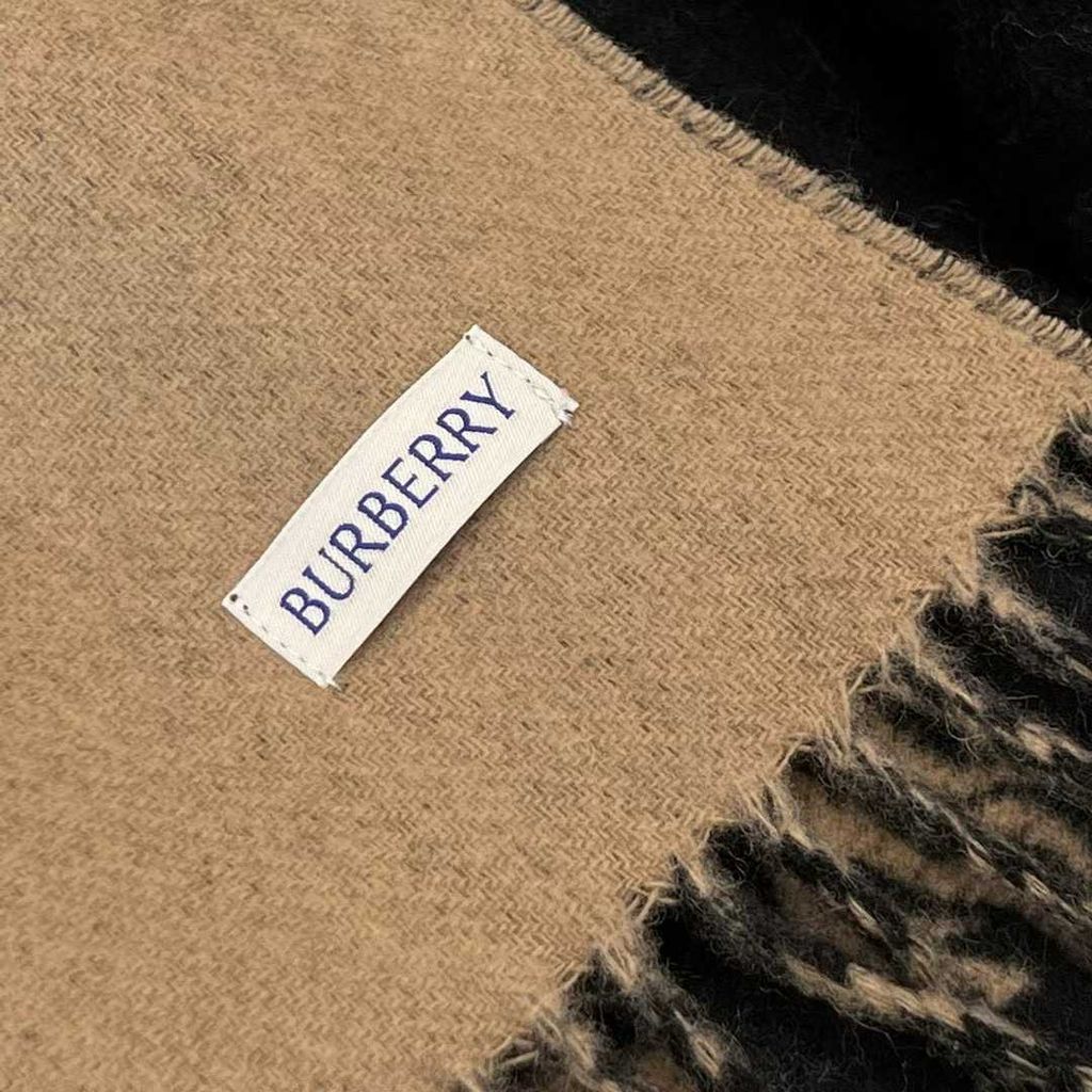 圖片_20250923132630