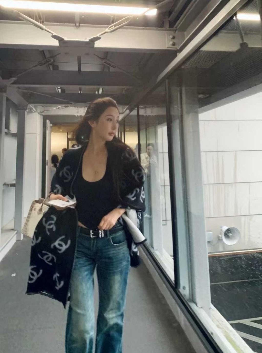 圖片_20250923134012