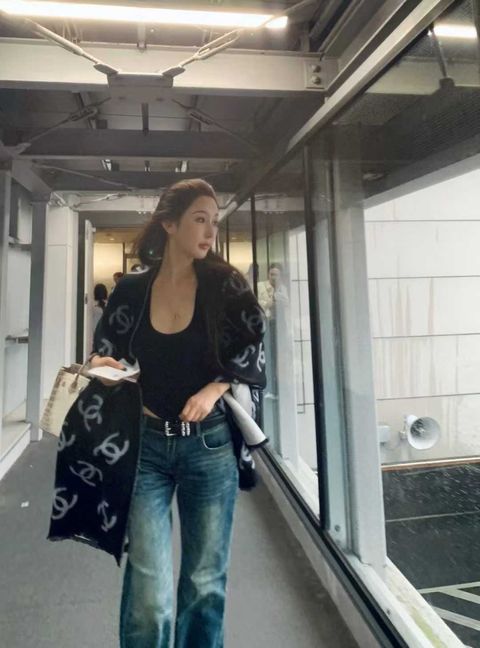 圖片_20250923134012