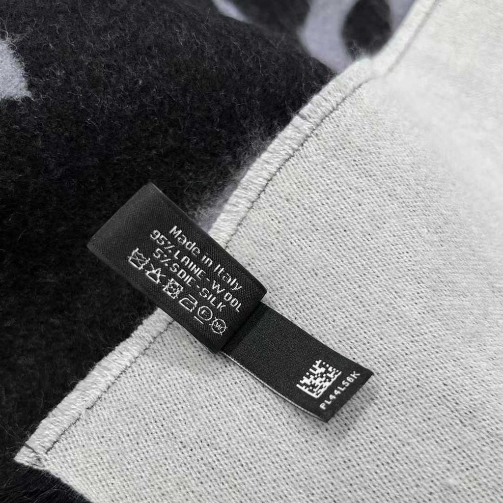 圖片_20250923134021