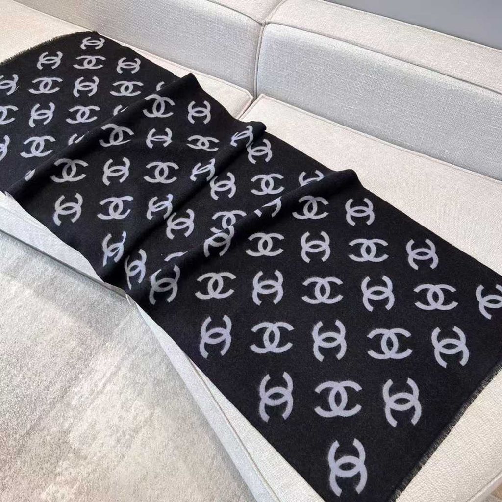 圖片_20250923134024