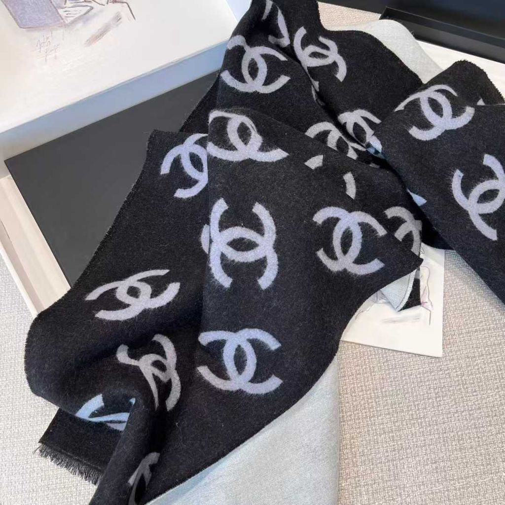 圖片_20250923134023