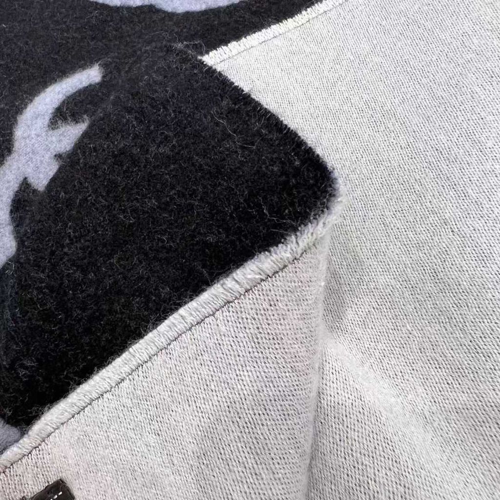 圖片_20250923134019