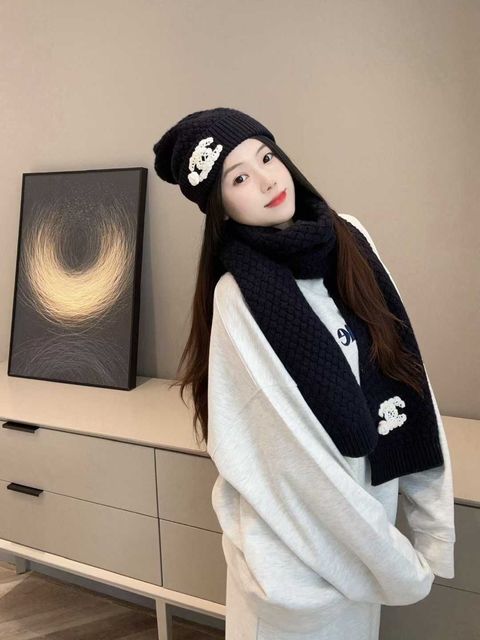 圖片_20250923134104