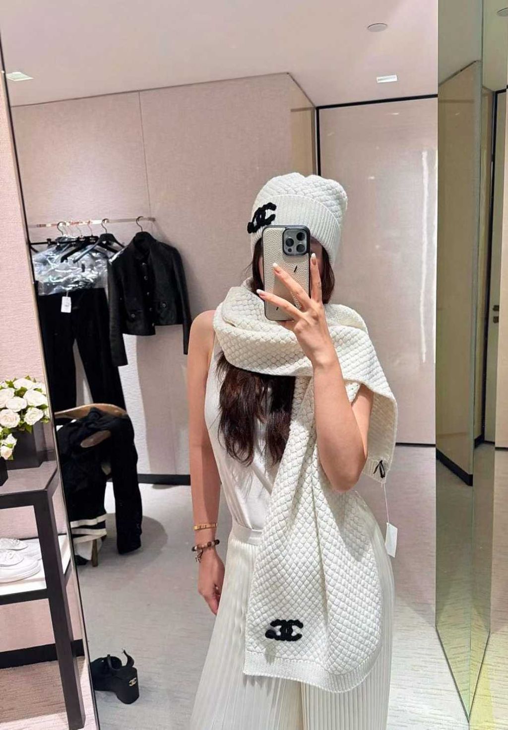 圖片_20250923134152