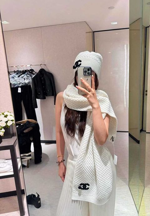 圖片_20250923134152