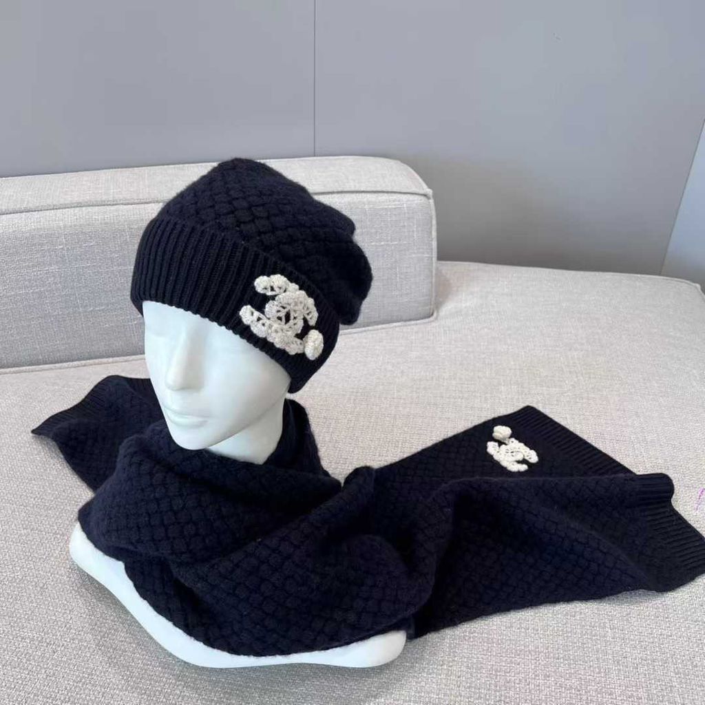 圖片_20250923134105