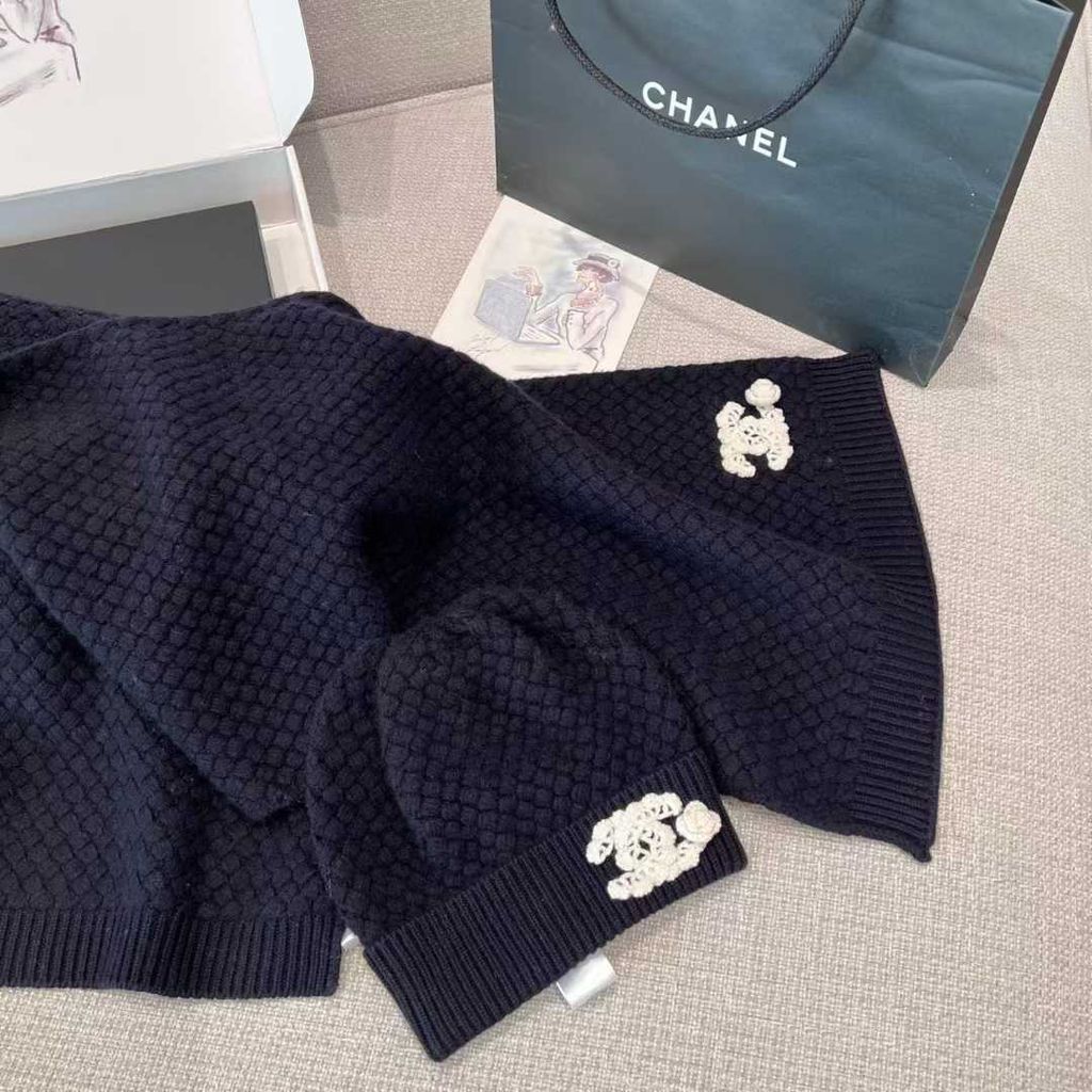 圖片_20250923134106