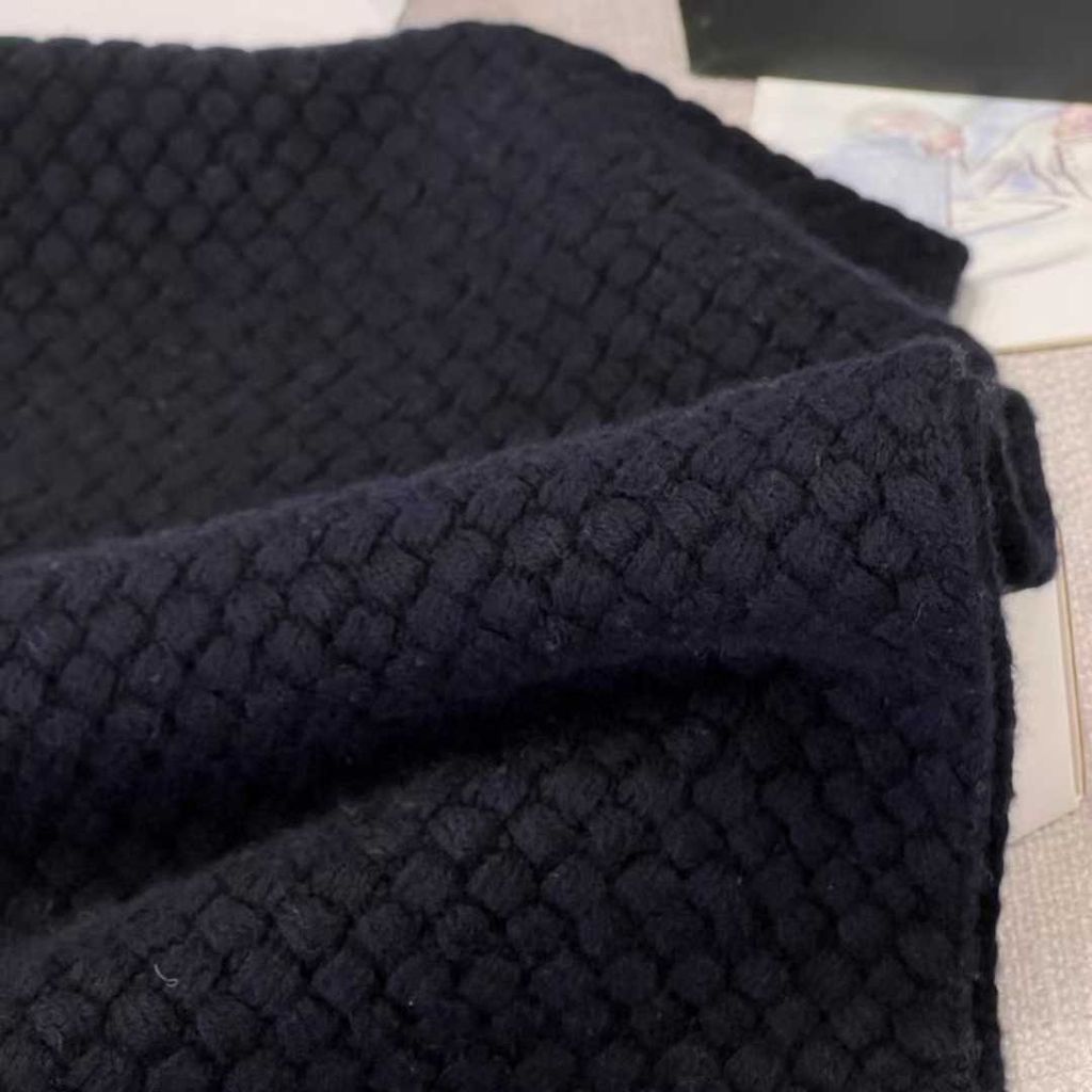 圖片_20250923134110