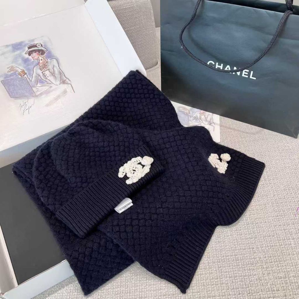 圖片_20250923134111