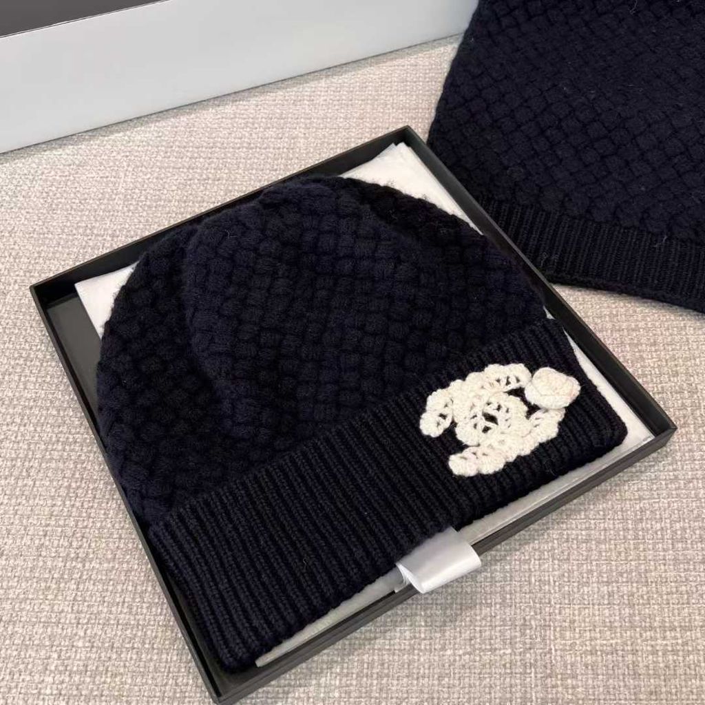 圖片_20250923134108