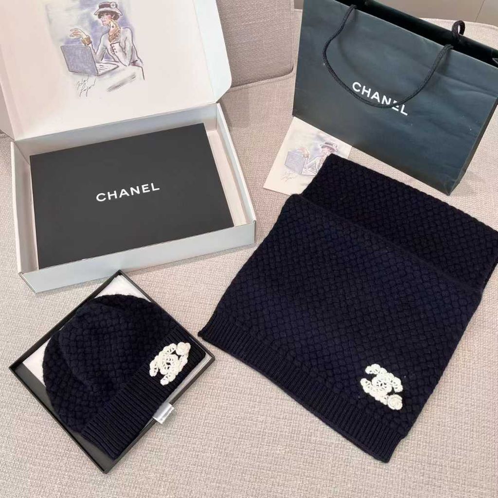 圖片_20250923134113