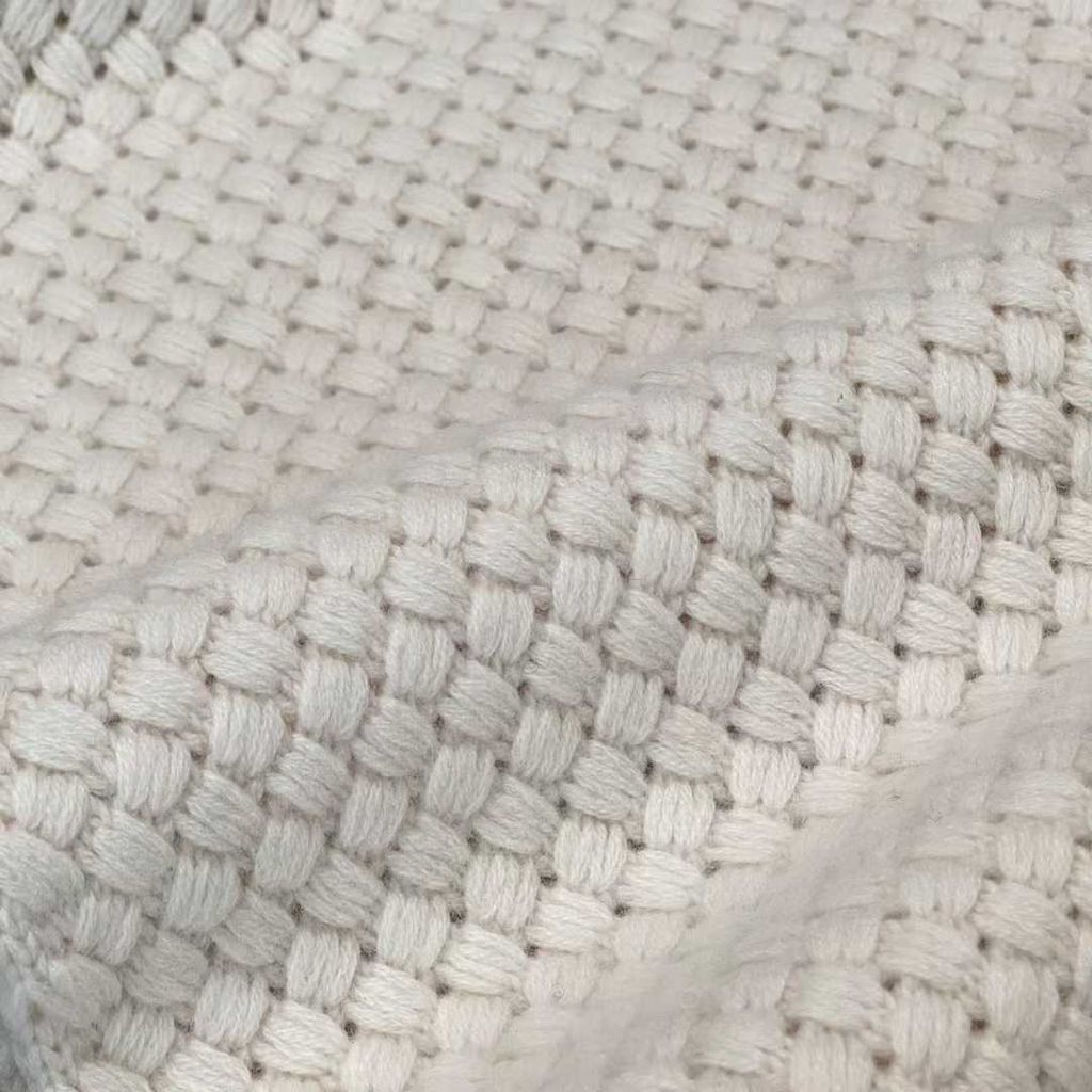 圖片_20250923134159