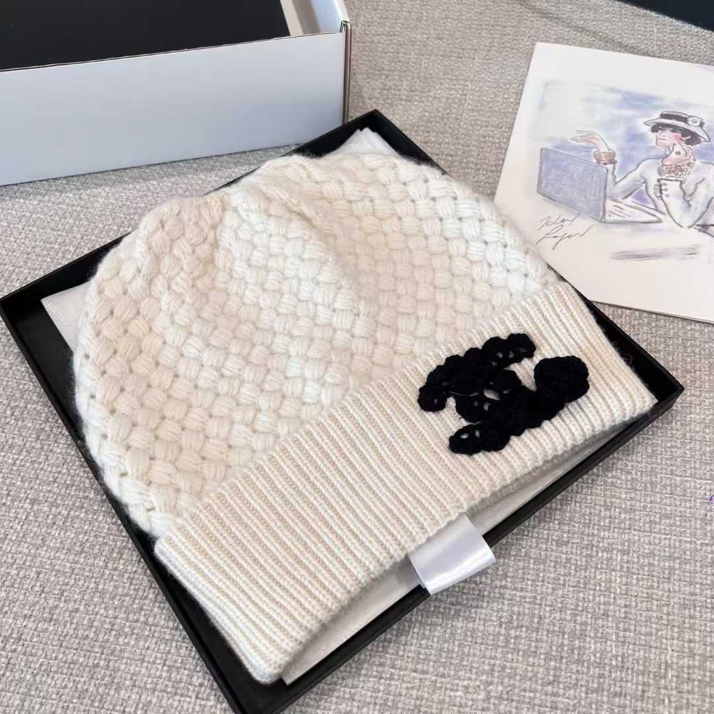 圖片_20250923134157