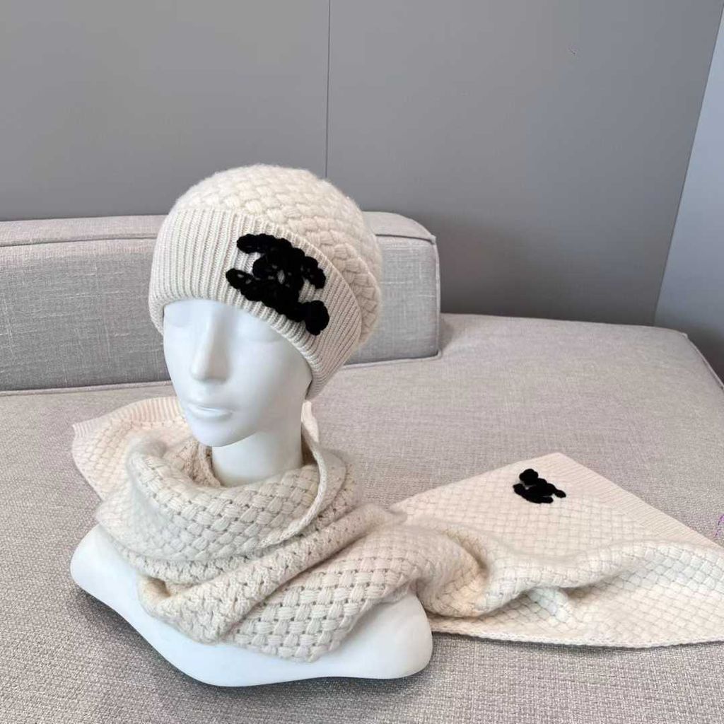 圖片_20250923134154