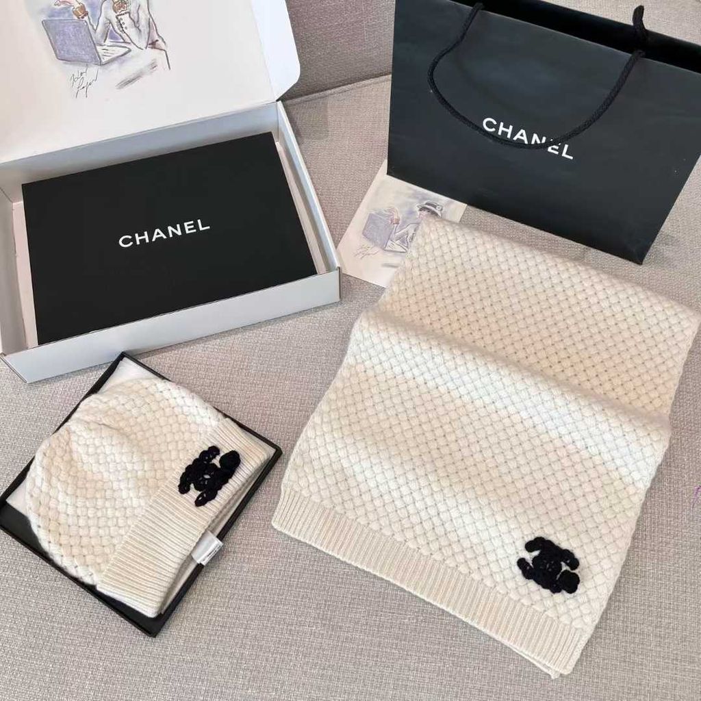 圖片_20250923134202