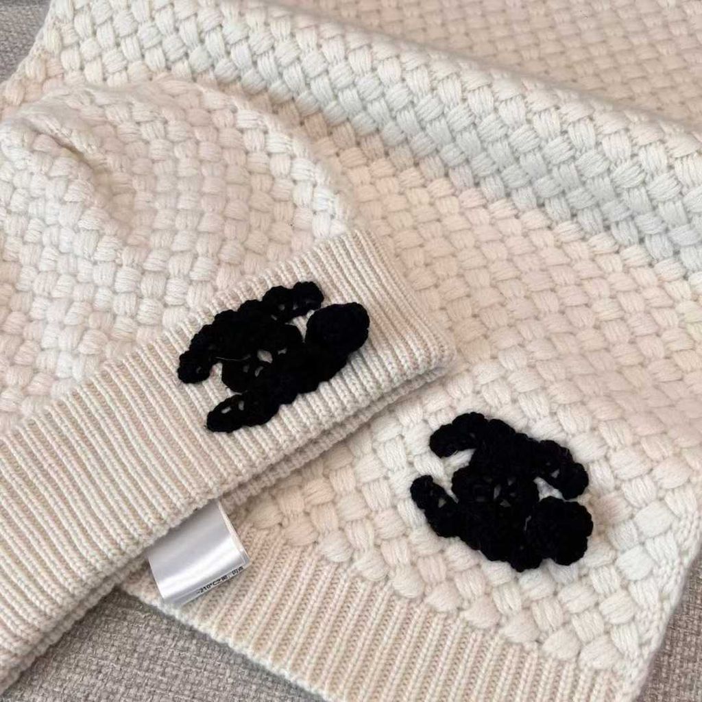 圖片_20250923134156