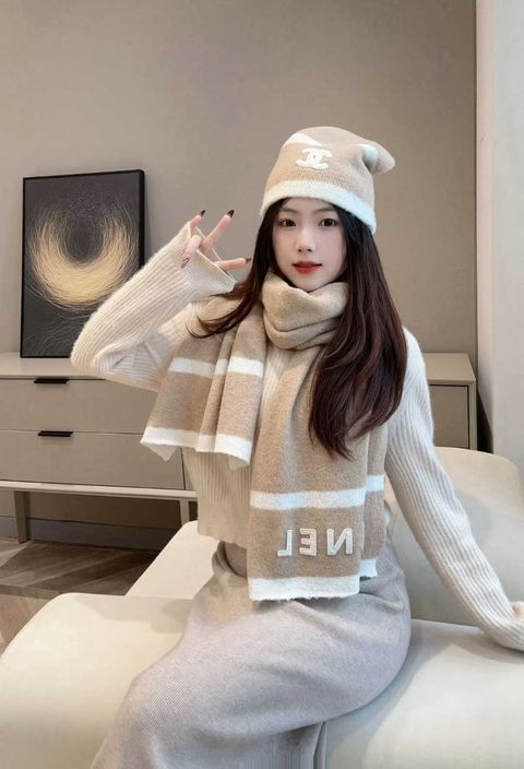 圖片_20250923134413