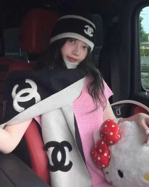 圖片_20250923134331