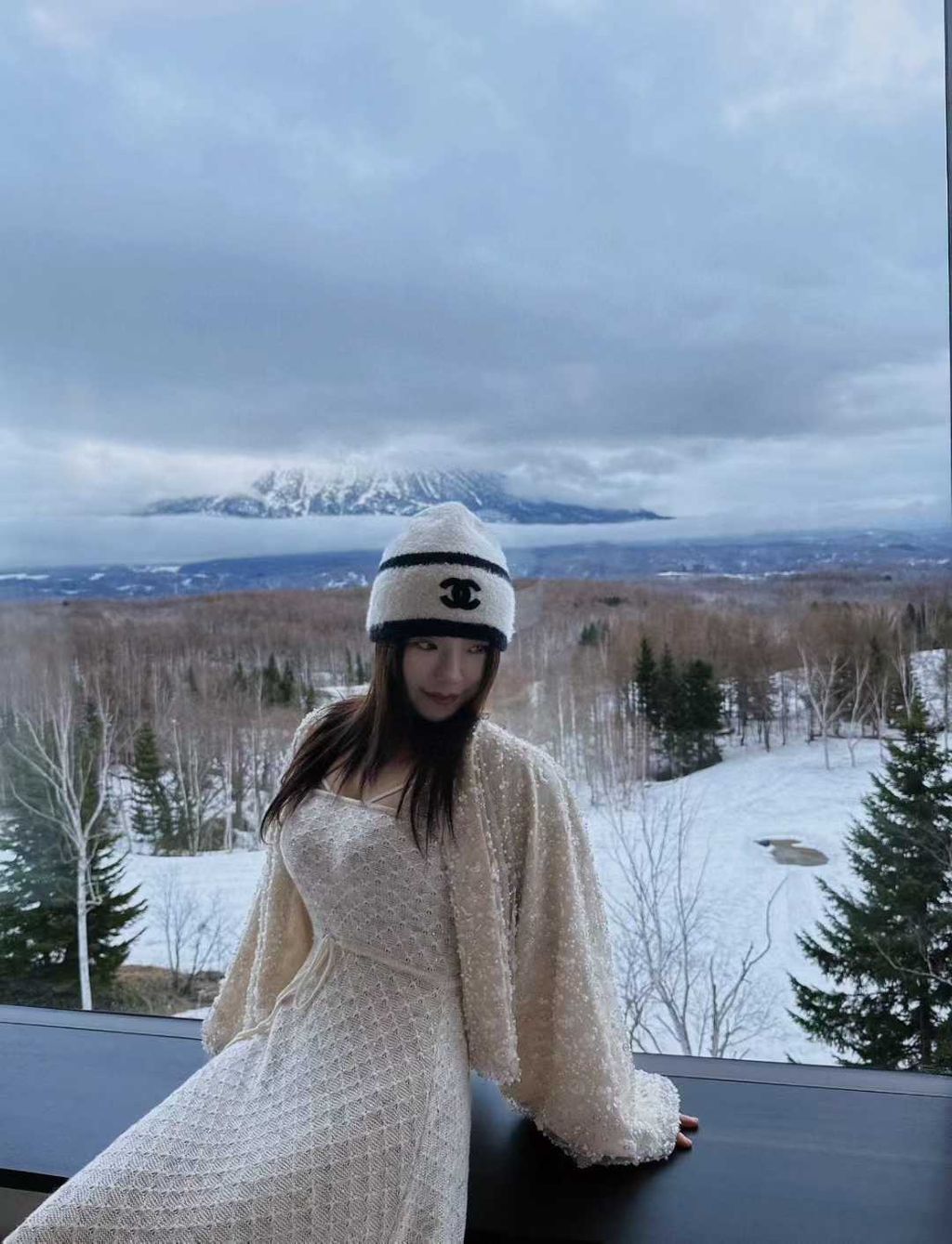 圖片_20250923134251