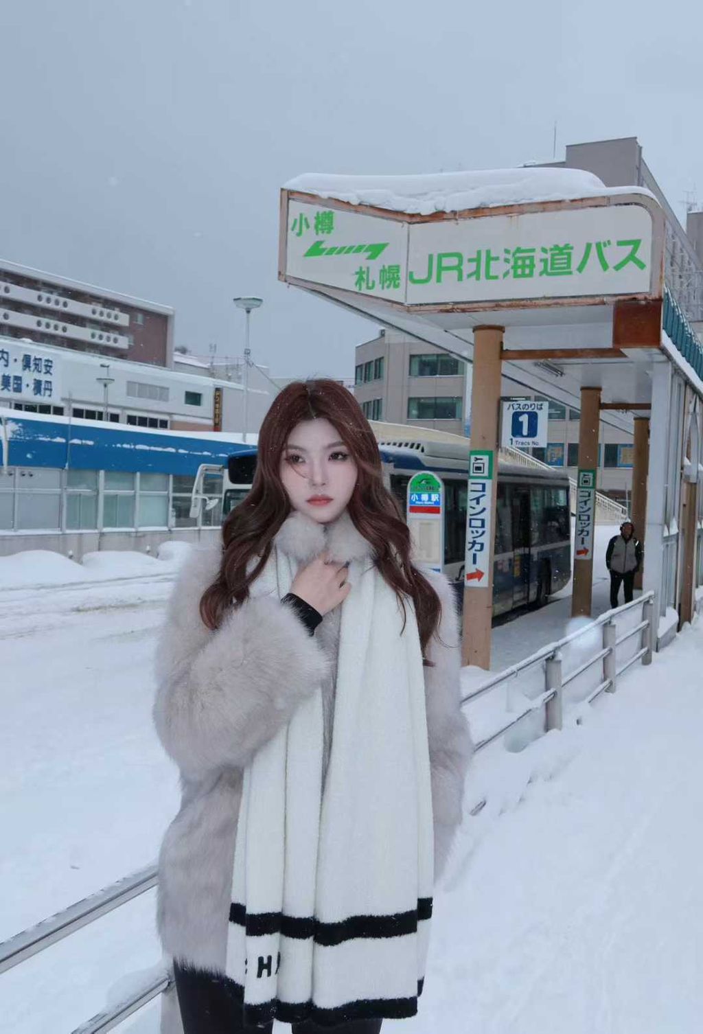 圖片_20250923134250