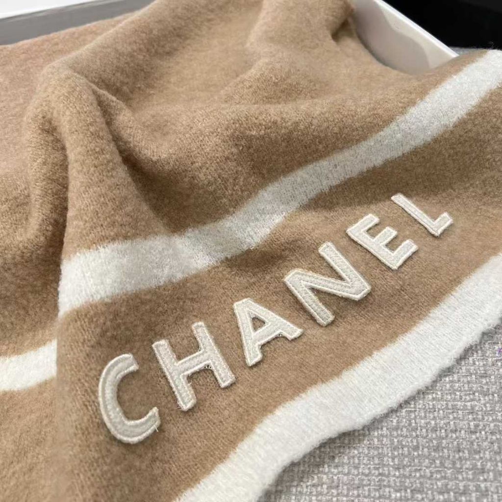 圖片_20250923134422