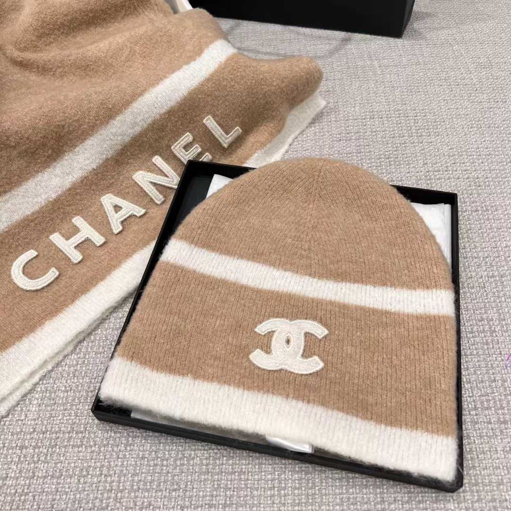 圖片_20250923134418