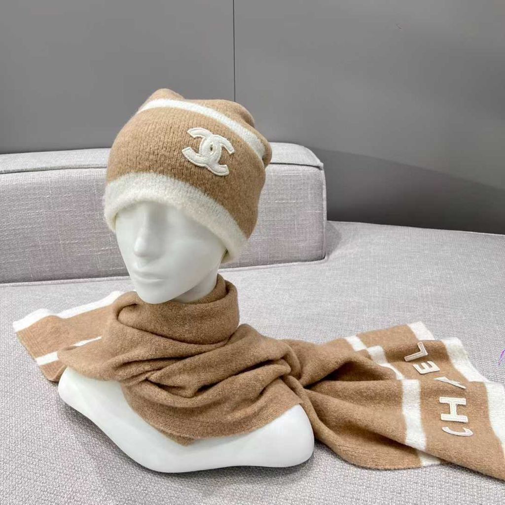 圖片_20250923134415