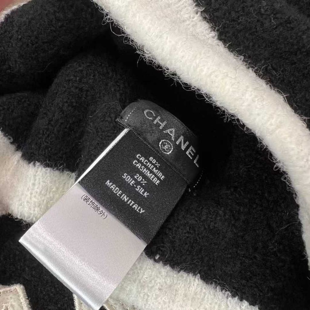 圖片_20250923134337