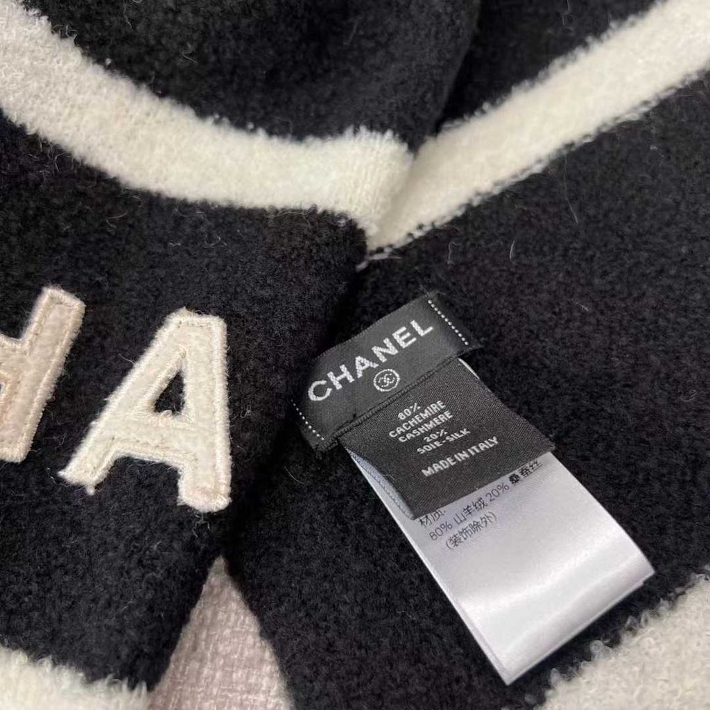 圖片_20250923134342