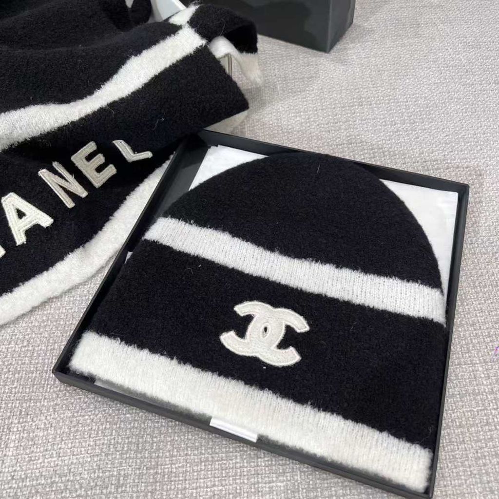 圖片_20250923134336