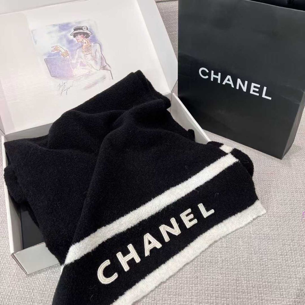 圖片_20250923134339