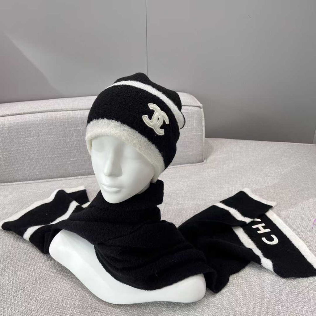 圖片_20250923134333