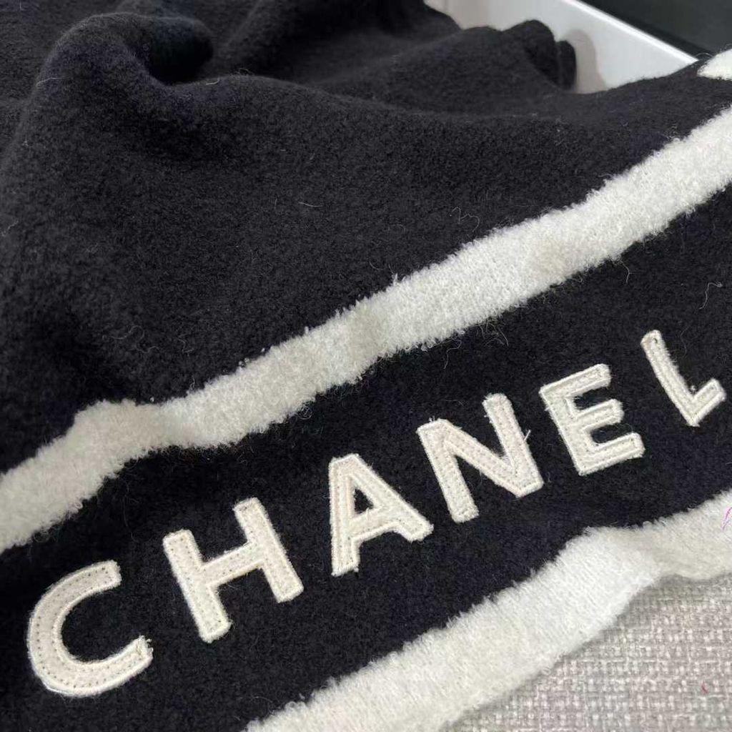 圖片_20250923134341