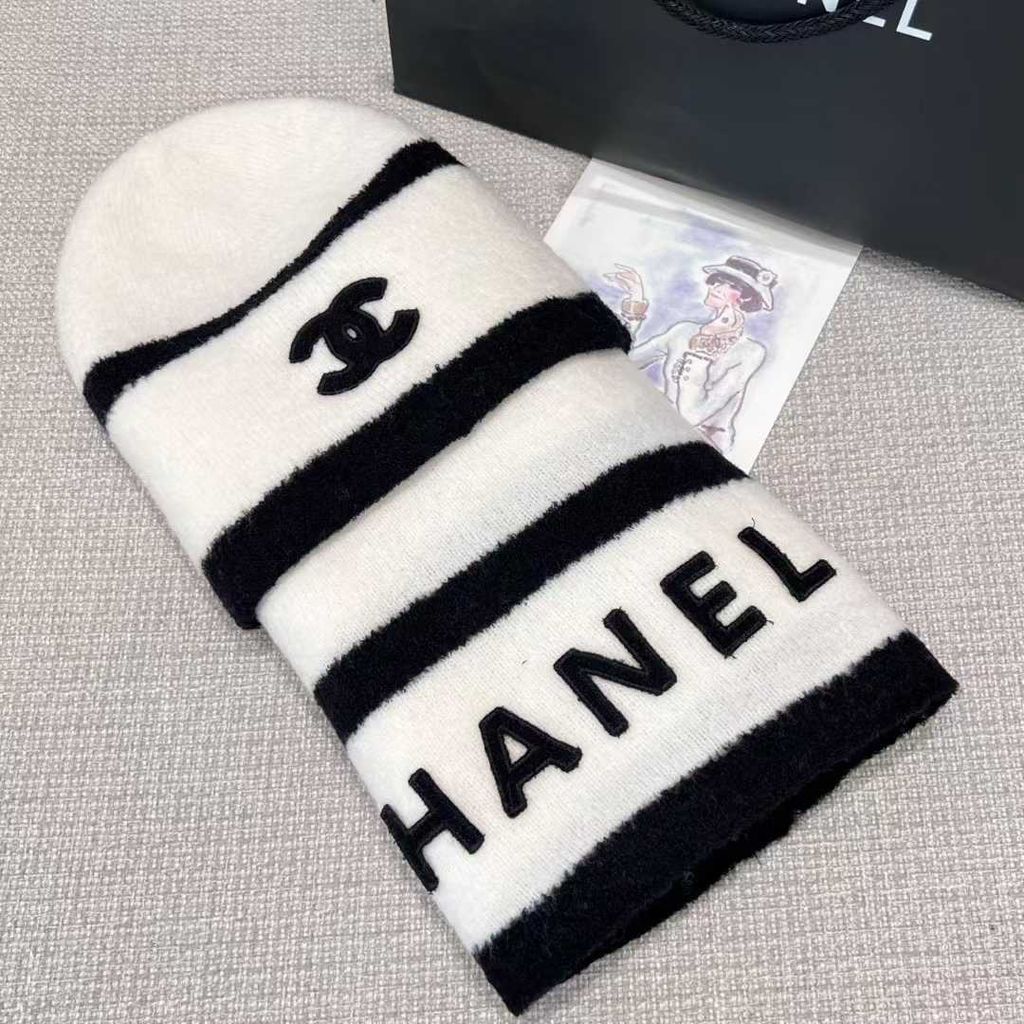 圖片_20250923134302