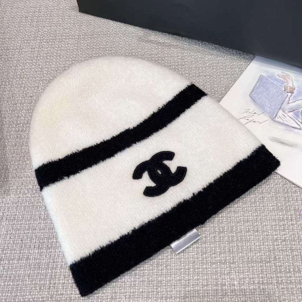 圖片_20250923134255