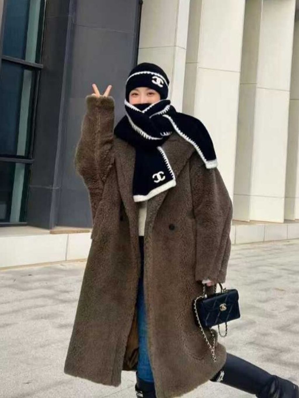 圖片_202509231345221