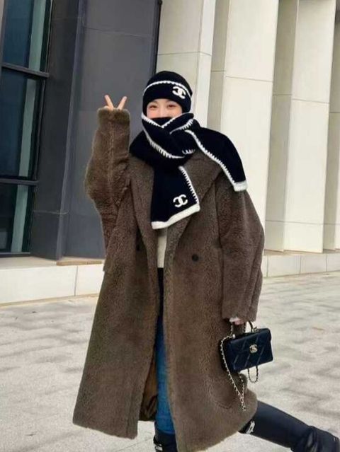 圖片_202509231345221