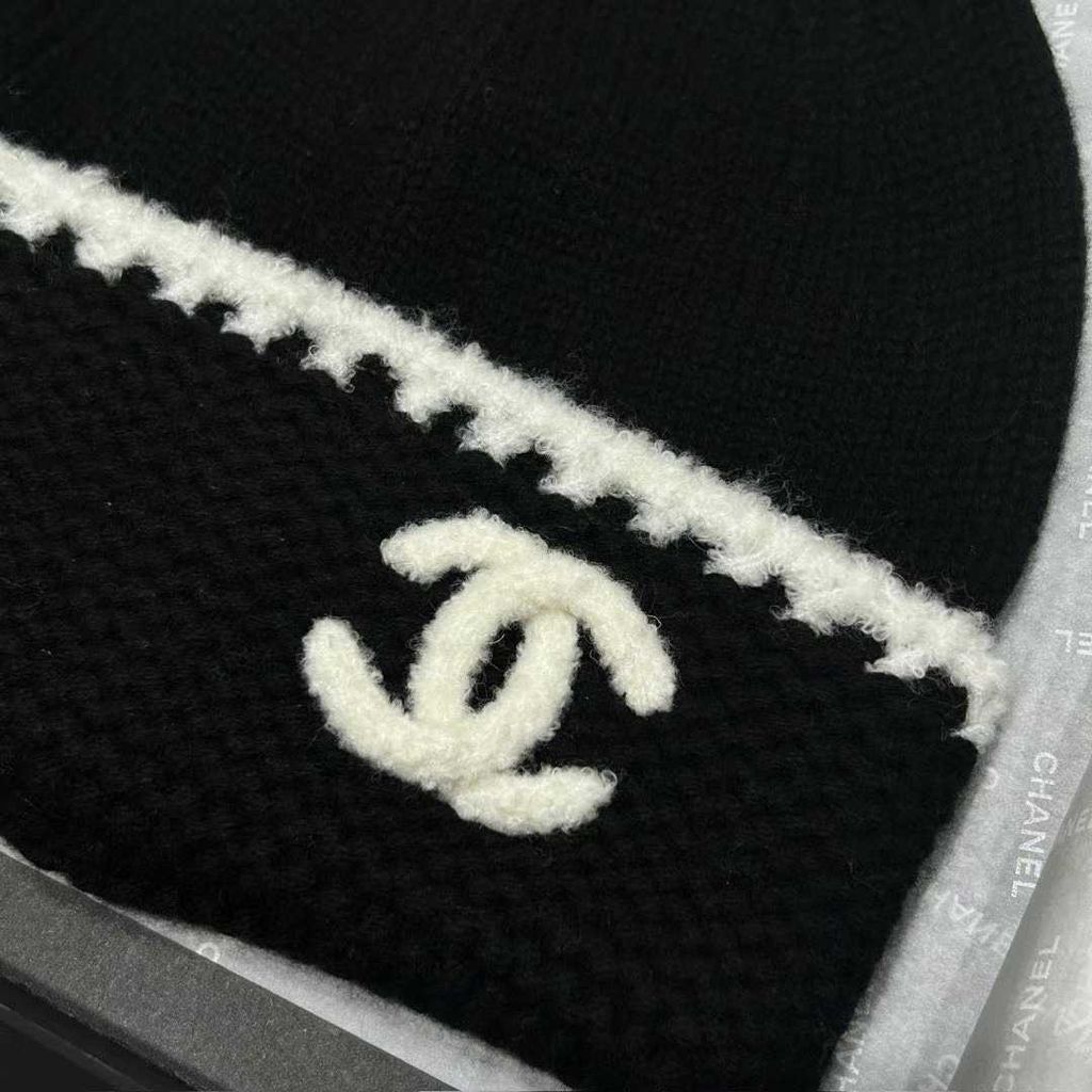 圖片_20250923134527