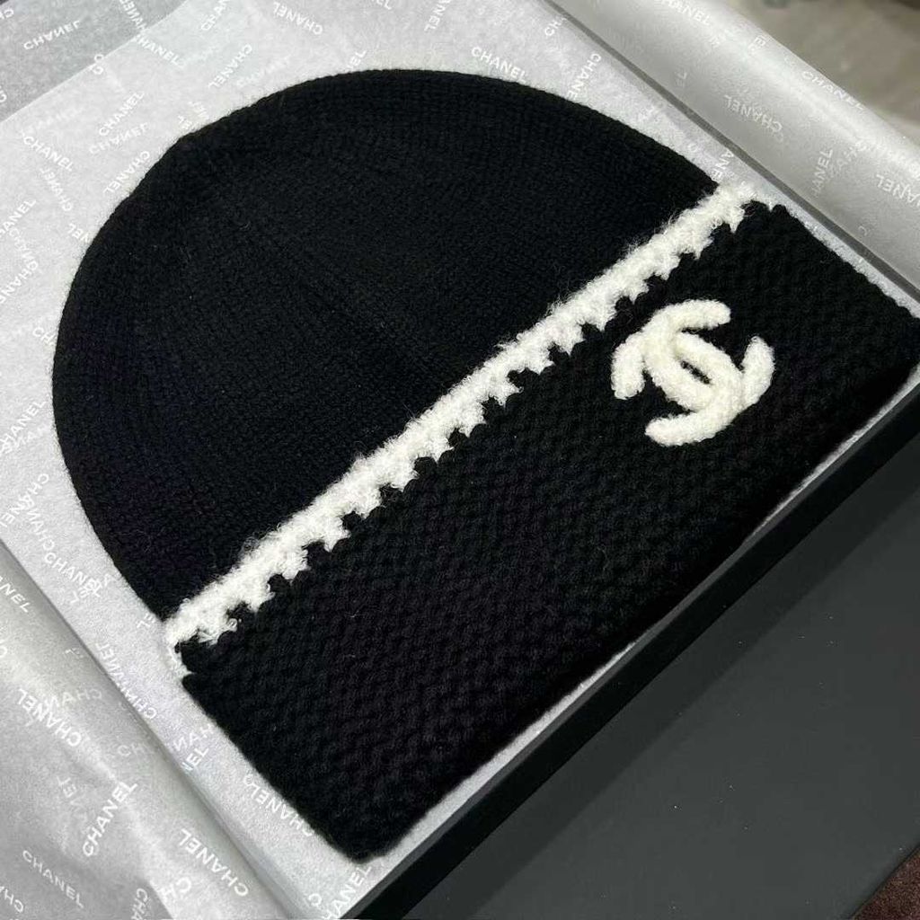 圖片_20250923134525